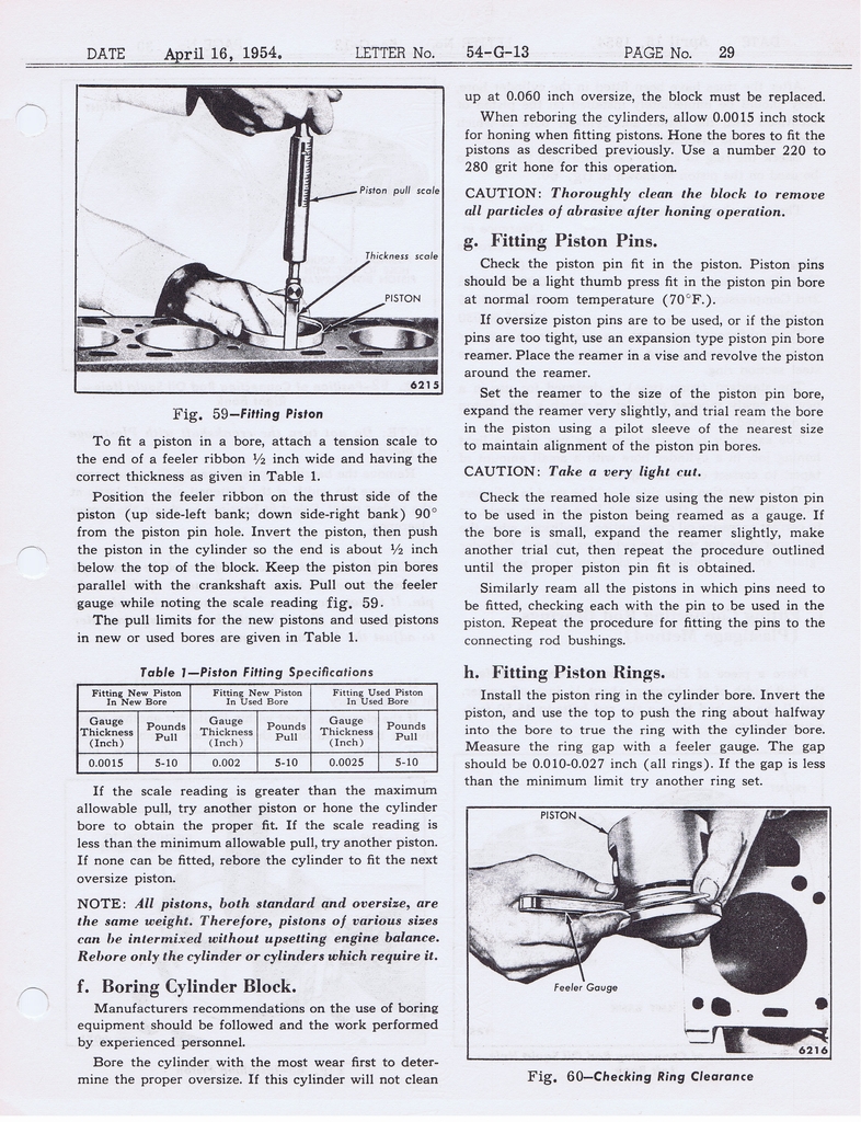 n_1954 Ford Service Bulletins (101).jpg